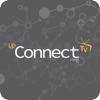 UpConnect icon