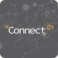 UpConnect logo