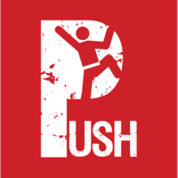 Pushclimbing Booking