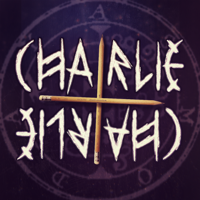 Charlie Charlie Challenge