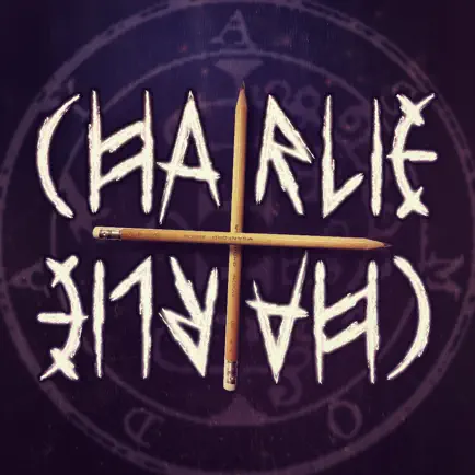 Charlie Charlie Challenge! Cheats