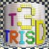 T3trisd