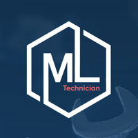 ML Technician