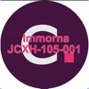 Immorna – JCXH icon