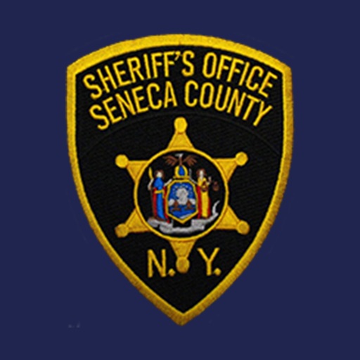 Seneca County Sheriffs Office