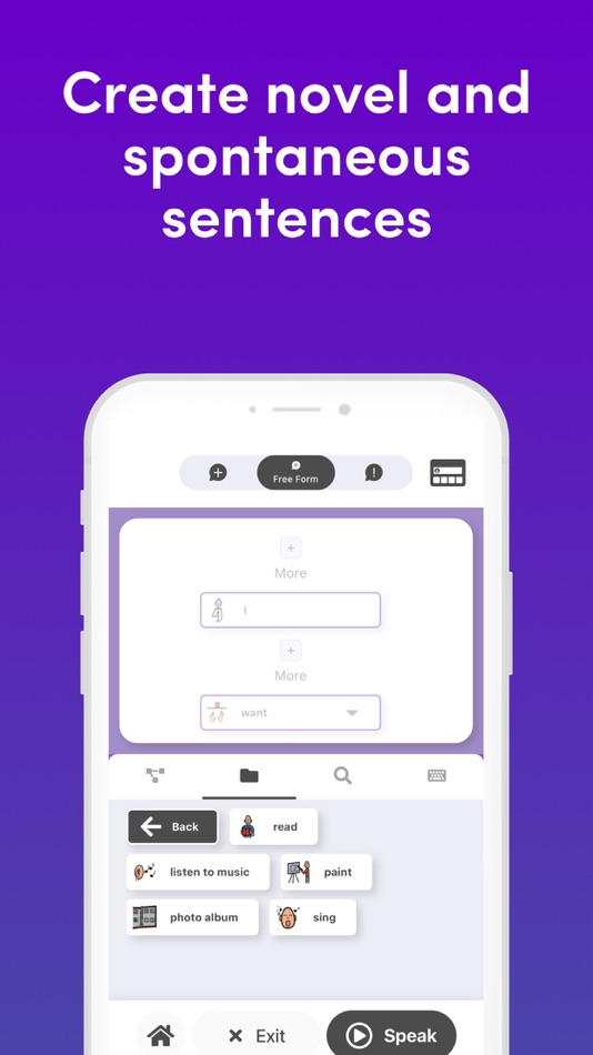 #4. Linggo Learner (iOS) 由: Linggo