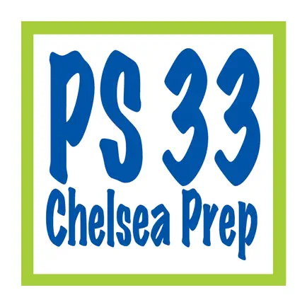 PS 33 Chelsea Prep Cheats