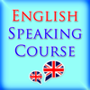 Best English Speaking Course