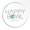 Happy Bowl