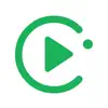 OPlayer - video player App Support