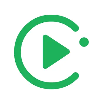 OPlayer - Video Player müşteri hizmetleri