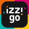 izzi go - izzi telecom®