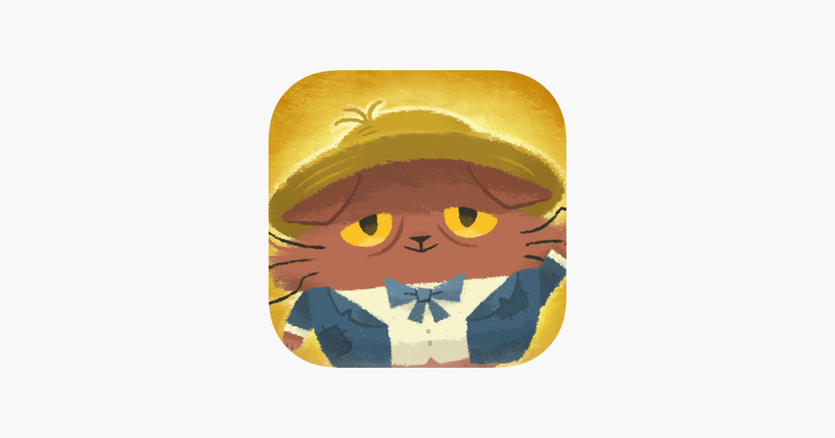 Cat Time - Cat Game, Match 3 for Android - Free App Download