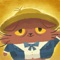 Welcome to Cats Atelier, a charming tale of art, romance, and adventure