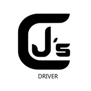 CJ's Cab & Shuttle Driver