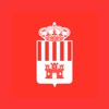 Alagón icon