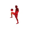 Football Live Schedule icon