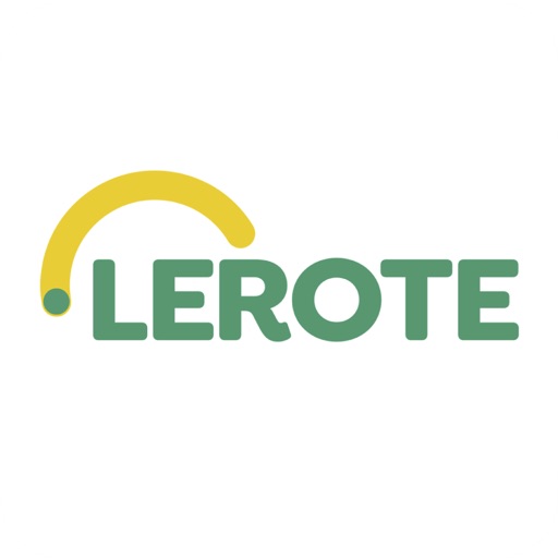 Lerote Download