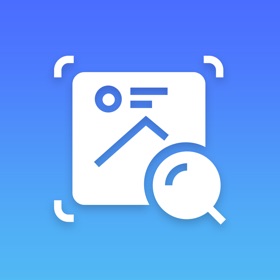螢幕擷取畫面 (5) 识之 - AI识图