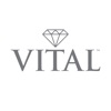 VITAL DIAMONDS icon