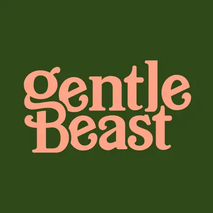 Gentle Beast - Puppy Training Cheats