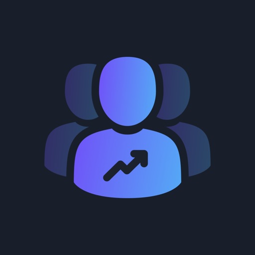 Followers Unfollowers Tracker Download