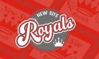 New Site High School