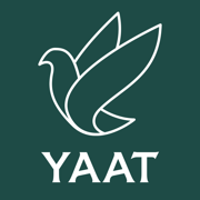 Yaat-تسوق عبر الإنترنت