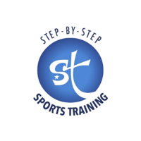 Step-By-Step Sports Training