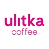 ulitka icon