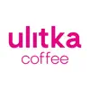 Ulitka App Feedback