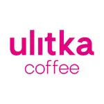 Ulitka App Contact