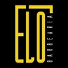 Elo Barbearia icon