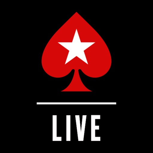 PokerStars Live