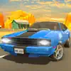 Road Trip Long Drive Games problems & troubleshooting and solutions