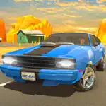 Road Trip Long Drive Games App Positive Reviews