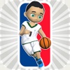 Basketball Manager! - iPhoneアプリ