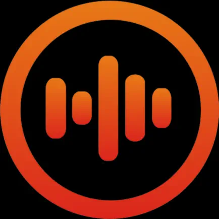 Rede Melphis FM Cheats