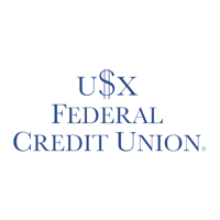 USX FCU Mobile