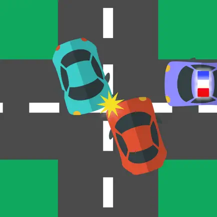 Car Driving-School Simulator Cheats