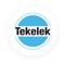 Allows the user to interact with Tekelek Radar sensors