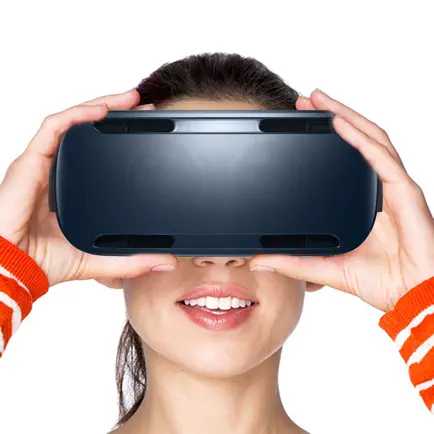 VR Movies : 2D 3D 360° Video Читы