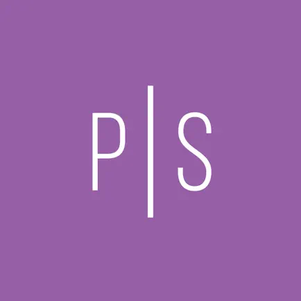 Pole with Steph Читы