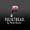 PulseTread: Treadmill Trainer icon