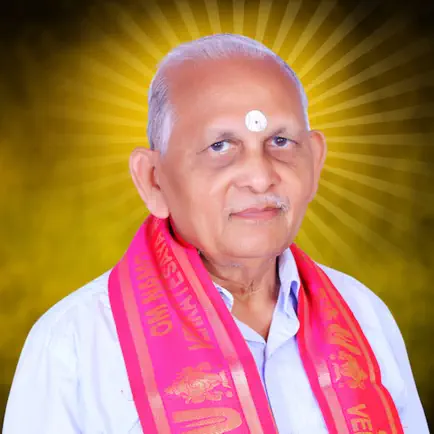 Sri Chalapathirao Moksha Edu Cheats