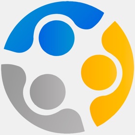 螢幕擷取畫面 (8) ASEIMPROSA App
