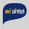 Mi Antel - iPhoneアプリ