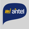 Mi Antel - Antel