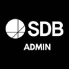 Admin SDB icon