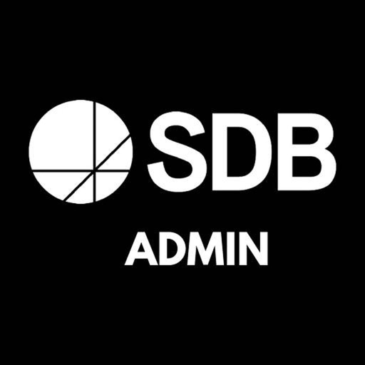 Admin SDB